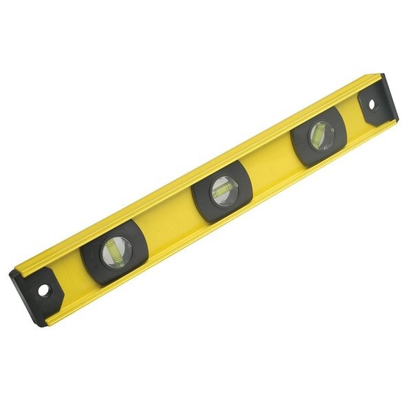 Aluminum Level Bar 10